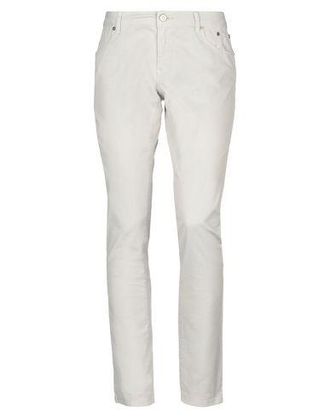 Siviglia Pants