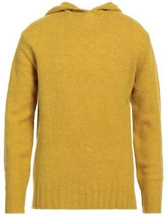 S.Moritz KNITWEAR - Jumpers on YOOX.COM