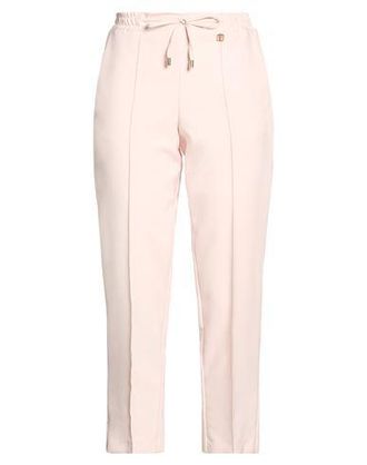 Fracomina HOSEN & R&Ouml;CKE - Hosen auf YOOX.COM
