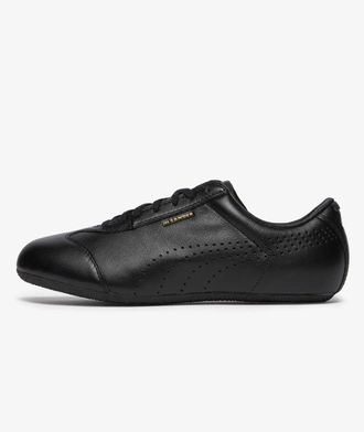 Puma Speedcat Perf Jil Sander