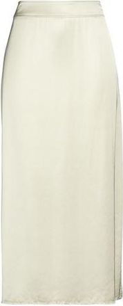 PESERICO BOTTOMWEAR - Midi skirts on YOOX.COM