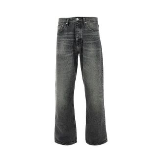 Sunflower Loose jeans Man 30
