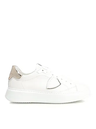 Philippe Model Sneakers
