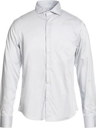 AT.P. CO TOPWEAR - Shirts on YOOX.COM