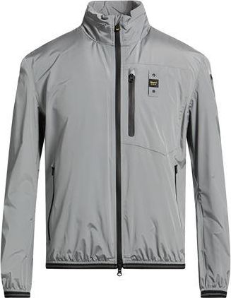 Blauer JACKEN & MÄNTEL - Jacken und Anoraks auf YOOX.COM