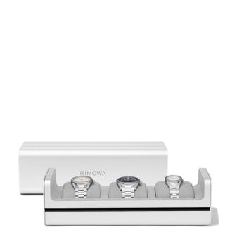 Rimowa Watch Case