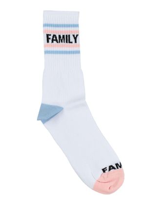 Family Fir$t Milano UNDERWEAR & SLEEPWEAR - Socks & Hosiery on YOOX.COM