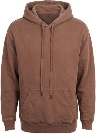 Ksubi TOPWEAR - Sweatshirts on YOOX.COM