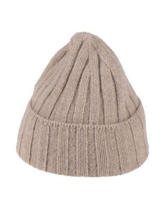 Bl'ker ACCESSORIES - Hats sur YOOX.COM
