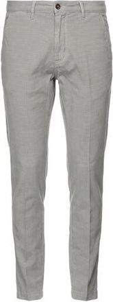 Squad&sup2; BOTTOMWEAR - Trousers on YOOX.COM