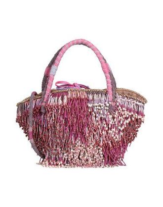 Imayin BAGS - Handbags sur YOOX.COM