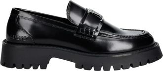 Guess Gorizia IV - Shoes - Hombre - Negro - 44 EU