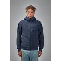 Stone Island Soft Shell Jacket