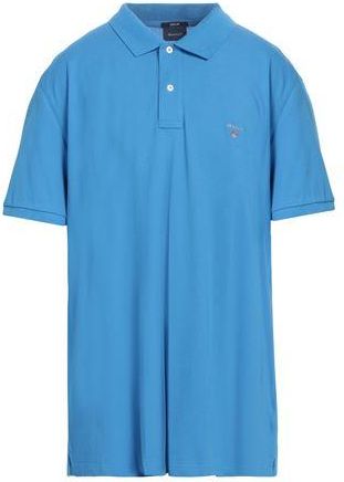 GANT TOPWEAR - Polo shirts on YOOX.COM