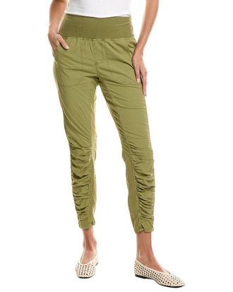 Xcvi Xcvi High-Waist Penny Legging