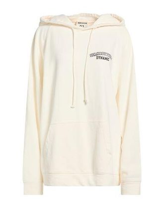 Semicouture TOPWEAR - Felpe su YOOX.COM