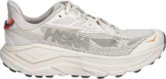 Hoka One One Challenger 8 - Sport - Mujer - Gris - 36 EU
