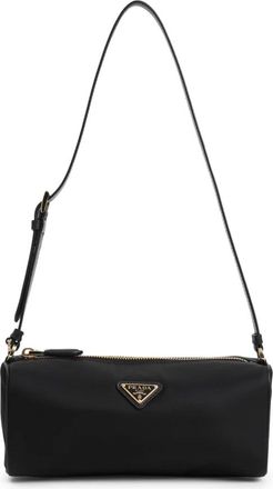 Prada Mujer, Bolsos, Negro, Talla: ONE Size