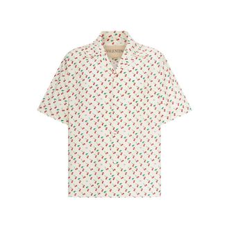 Valentino Garavani Shirts