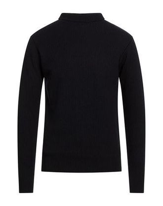 Barena KNITWEAR - Turtlenecks on YOOX.COM