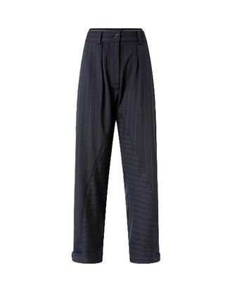 Pinko Pants