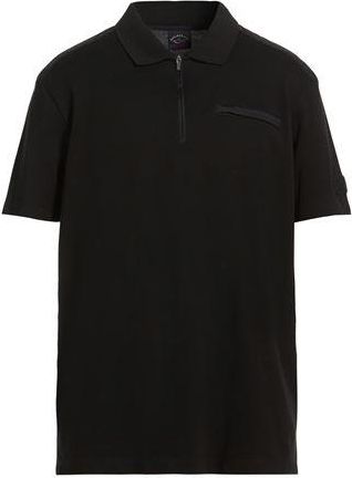 Paul & Shark TOPWEAR - Polo shirts on YOOX.COM