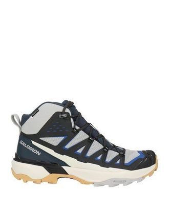 Salomon SCHUHE - Stiefeletten auf YOOX.COM