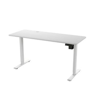 Cougar Mesa Royal Mossa 150 Blanco El&eacute;ctrica