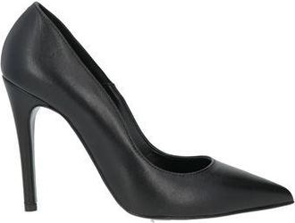 Paolo Mattei CALZATURE - Decolletes su YOOX.COM