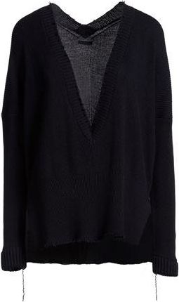 ArchivioB MAGLIERIA - Pullover su YOOX.COM