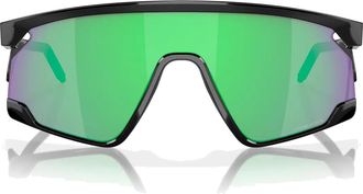 Oakley Occhiali da sole Oakley Oo9237