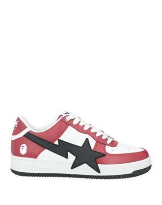 A Bathing Ape FOOTWEAR - Trainers sur YOOX.COM
