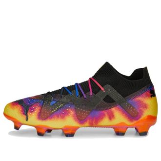 Puma Silni x Future Ultimate Elements Pack 107326-01