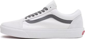 Vans Old Skool Grey VN0005UFPWT