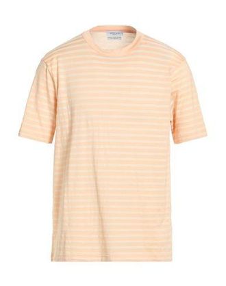 Wool & Co TOPWEAR - T-shirts on YOOX.COM