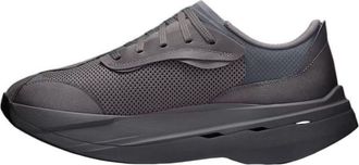On Running Cloudboom Volt PAF Ember Pebble 3MG10785343