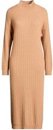 Liu Jo VESTIDOS - Vestidos midi en YOOX.COM