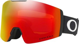 Oakley OO7103 FALL LINE M 710311 Mens Sunglasses Black Size Standard