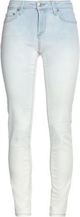 Roy Rogers PARTES DE ABAJO - Pantalones vaqueros en YOOX.COM