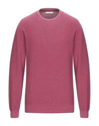 Sun 68 KNITWEAR - Jumpers on YOOX.COM
