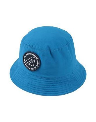 Autry ACCESSORIES - Hats sur YOOX.COM