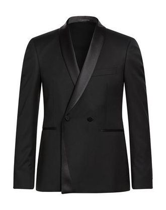 Tagliatore ANZÜGE und CO-ORDS - Blazers auf YOOX.COM