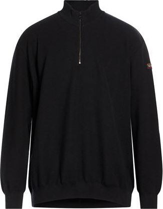 Paul & Shark KNITWEAR - Turtlenecks on YOOX.COM