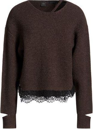 Pinko PRENDAS DE PUNTO - Pullover en YOOX.COM