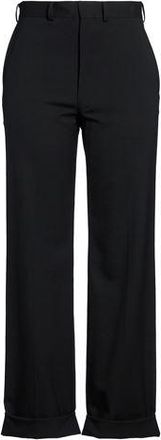 Junya Watanabe BOTTOMWEAR - Pantaloni su YOOX.COM