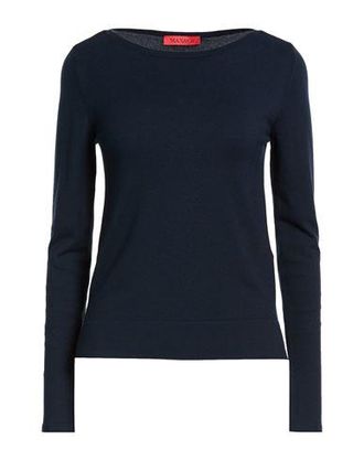 Max & Co. KNITWEAR - Jumpers sur YOOX.COM