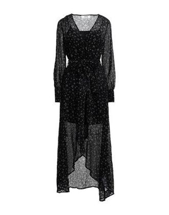 Young Poets Society DRESSES - Maxi dresses on YOOX.COM