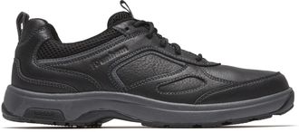 Dunham Mens Ubal In B