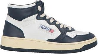Autry CALZADO - Sneakers en YOOX.COM