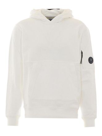 C.P. Company C. P. Company Lens hoodie